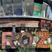 Roz Cafe Bistro Pipera angajeaza bucatar (rece)