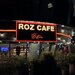 Roz Cafe Bistro Pipera angajeaza bucatar (rece)